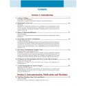 Phacoemulsification book by Agarwal, Amar Agarwal - Additional Image 3