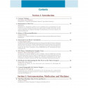 Phacoemulsification book by Agarwal, Amar Agarwal - Additional Image 4