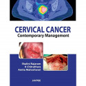 Cervical Cancer: Contemporary Management book by Shalini Rajaram, K Chitrathara - Back Cover