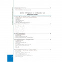 Textbook on Keratoconus New Insights book by Barbara - Additional Image 4