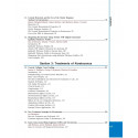 Textbook on Keratoconus New Insights book by Barbara - Additional Image 5
