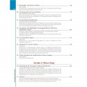 Phacoemulsification book by Agarwal, Amar Agarwal - Additional Image 6