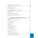 Textbook on Keratoconus New Insights book by Barbara - Additional Image 6