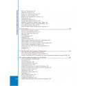 Textbook on Keratoconus New Insights book by Barbara - Additional Image 7