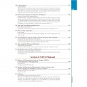 Phacoemulsification book by Agarwal, Amar Agarwal - Additional Image 8