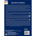 (OLD EDITION) Fine Needle Aspiration Cytology Interpretation and Diagnostic Difficulties book by Arora Sulbha - Additional Image