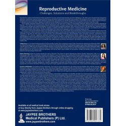 (OLD EDITION) Fine Needle Aspiration Cytology Interpretation and Diagnostic Difficulties book by Arora Sulbha - Additional Image
