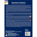 (OLD EDITION) Fine Needle Aspiration Cytology Interpretation and Diagnostic Difficulties book by Arora Sulbha - Additional Image