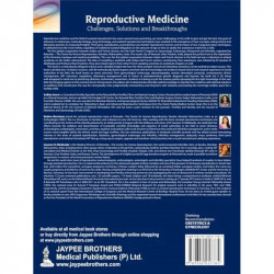 (OLD EDITION) Fine Needle Aspiration Cytology Interpretation and Diagnostic Difficulties book by Arora Sulbha - Additional Image