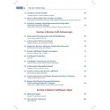 Video Atlas Of Shoulder Surgery Book With Slip Case Includes 8 Interative Dvd-Roms (DVDs) book by Mccann - Additional Image 5