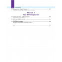 Atlas of Human Assisted Reproductive Technologies book by Telang - Additional Image 4