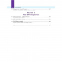 Atlas of Human Assisted Reproductive Technologies book by Telang - Additional Image 5