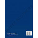World Clinics: Pulmonary and Critical Care Medicine: Pneumonias book by Jindal - Additional Image 3