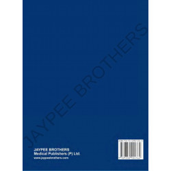 World Clinics: Pulmonary and Critical Care Medicine: Pneumonias book by Jindal - Additional Image 3