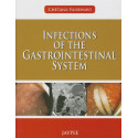 Infections of the Gastrointestinal System book by Vaishnavi Chetana