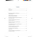World Clinics: Pulmonary and Critical Care Medicine: Pneumonias book by Jindal - Additional Image 5