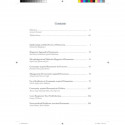 World Clinics: Pulmonary and Critical Care Medicine: Pneumonias book by Jindal - Additional Image 6