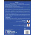 Textbook of Respiratory and Critical Care Infections book by Blasi Francesco - Additional Image 4