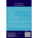 (OLD EDITION) electrophoresis & immunofixation book by Rashid/Sood - Additional Image 3