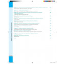 Textbook of Respiratory and Critical Care Infections book by Blasi Francesco - Additional Image 6