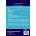 (OLD EDITION) electrophoresis & immunofixation book by Rashid/Sood - Additional Image 4