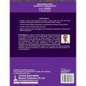 High Resolution Computed Tomography of the Lungs: A Practical Guide book by Karthikeyan - Additional Image 4