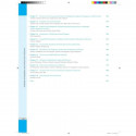 Textbook of Respiratory and Critical Care Infections book by Blasi Francesco - Additional Image 7