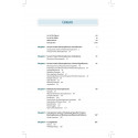 (OLD EDITION) electrophoresis & immunofixation book by Rashid/Sood - Additional Image 5