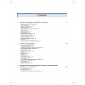 High Resolution Computed Tomography of the Lungs: A Practical Guide book by Karthikeyan - Additional Image 5
