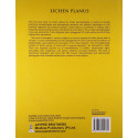 Lichen planus book by Uday Khopkar - Additional Image 3