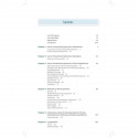 (OLD EDITION) electrophoresis & immunofixation book by Rashid/Sood - Additional Image 6