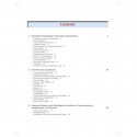 High Resolution Computed Tomography of the Lungs: A Practical Guide book by Karthikeyan - Additional Image 6