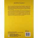 Lichen planus book by Uday Khopkar - Additional Image 4
