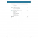 (OLD EDITION) electrophoresis & immunofixation book by Rashid/Sood - Additional Image 7