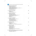 High Resolution Computed Tomography of the Lungs: A Practical Guide book by Karthikeyan - Additional Image 7