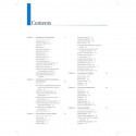 Lichen planus book by Uday Khopkar - Additional Image 6