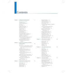 Lichen planus book by Uday Khopkar - Additional Image 6