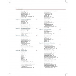 Lichen planus book by Uday Khopkar - Additional Image 7