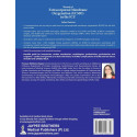 Manual Of Extracorporeal Membrane Oxygenation (Ecmo) In The Icu book by Kapoor Poonam Malhotra - Additional Image 3