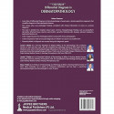 COLOR ATLAS OF DIFFERENTIAL DIAGNOSIS IN DERMATOPATHOLOGY book by Clarke Loren E - Back Cover