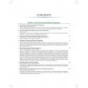 Manual Of Extracorporeal Membrane Oxygenation (Ecmo) In The Icu book by Kapoor Poonam Malhotra - Additional Image 5