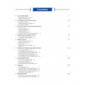 COLOR ATLAS OF DIFFERENTIAL DIAGNOSIS IN DERMATOPATHOLOGY book by Clarke Loren E - Additional Image 3