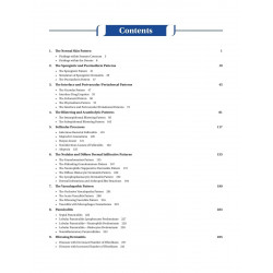 COLOR ATLAS OF DIFFERENTIAL DIAGNOSIS IN DERMATOPATHOLOGY book by Clarke Loren E - Additional Image 3