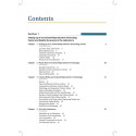 Jaypee’s Video Atlas of Assisted Reproductive Technologies and Clinical Embryology with 20 DVD-ROMs book by Pankaj Talwar - Addi