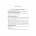 Manual Of Extracorporeal Membrane Oxygenation (Ecmo) In The Icu book by Kapoor Poonam Malhotra - Additional Image 6