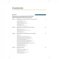 Jaypee’s Video Atlas of Assisted Reproductive Technologies and Clinical Embryology with 20 DVD-ROMs book by Pankaj Talwar - Addi