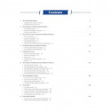 COLOR ATLAS OF DIFFERENTIAL DIAGNOSIS IN DERMATOPATHOLOGY book by Clarke Loren E - Additional Image 4