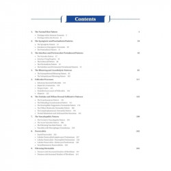 COLOR ATLAS OF DIFFERENTIAL DIAGNOSIS IN DERMATOPATHOLOGY book by Clarke Loren E - Additional Image 4