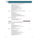 Jaypee’s Video Atlas of Assisted Reproductive Technologies and Clinical Embryology with 20 DVD-ROMs book by Pankaj Talwar - Addi