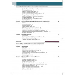 Jaypee’s Video Atlas of Assisted Reproductive Technologies and Clinical Embryology with 20 DVD-ROMs book by Pankaj Talwar - Addi